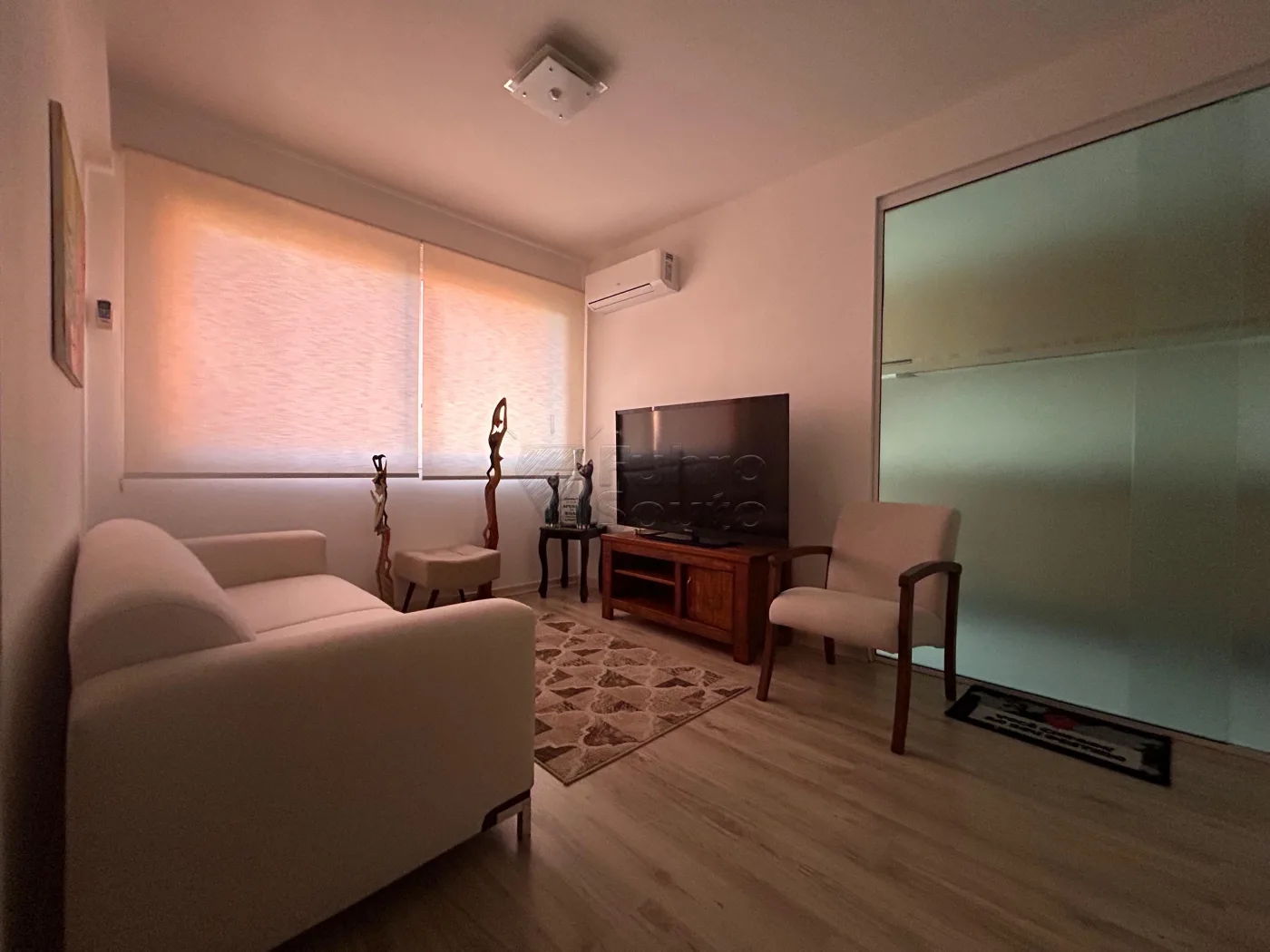 Comprar Apartamento / Padr&atilde;o em Pelotas R$ 360.000,00 - Foto 1