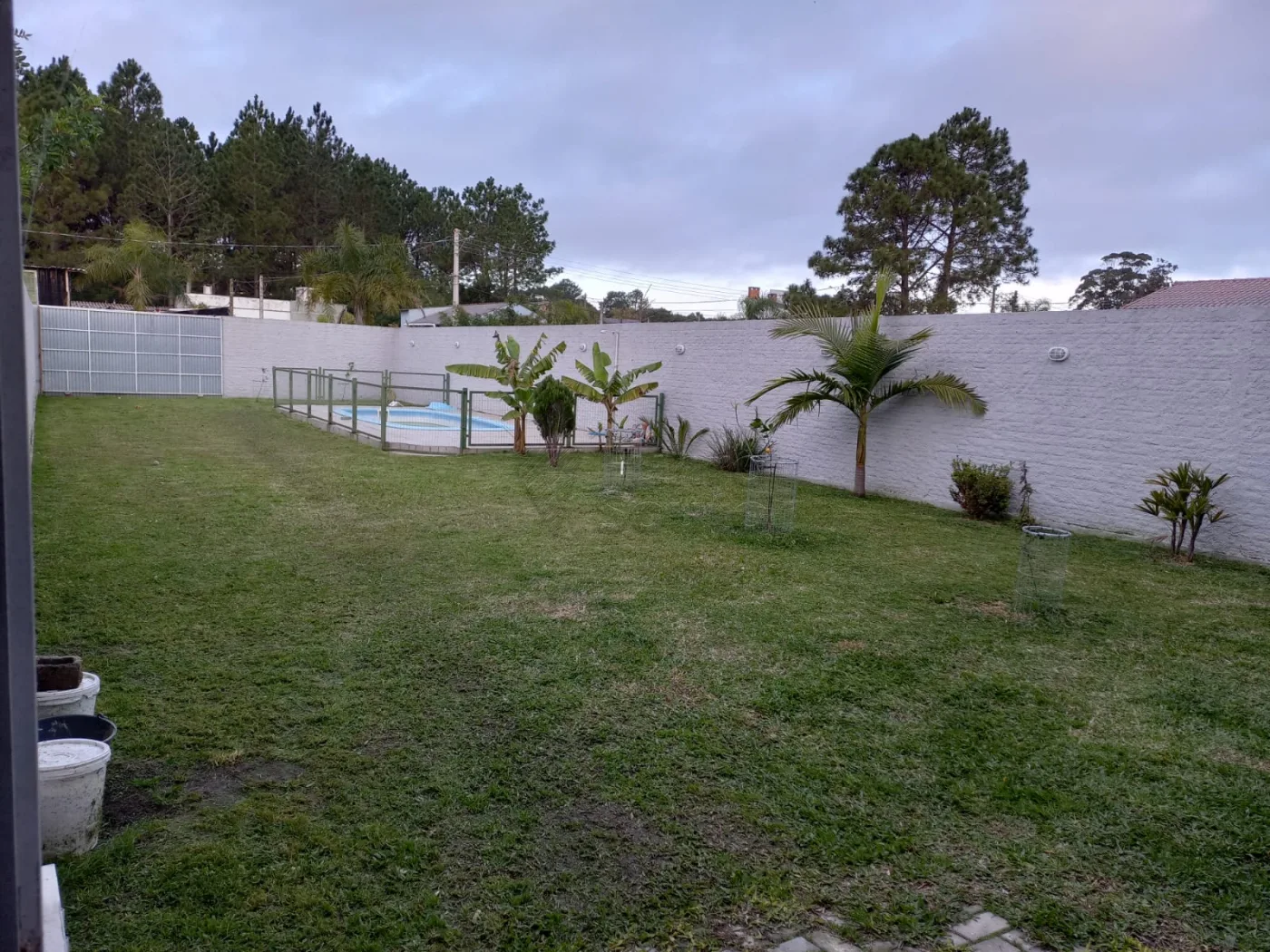 Comprar Terreno / Padr&atilde;o em Pelotas R$ 189.000,00 - Foto 1