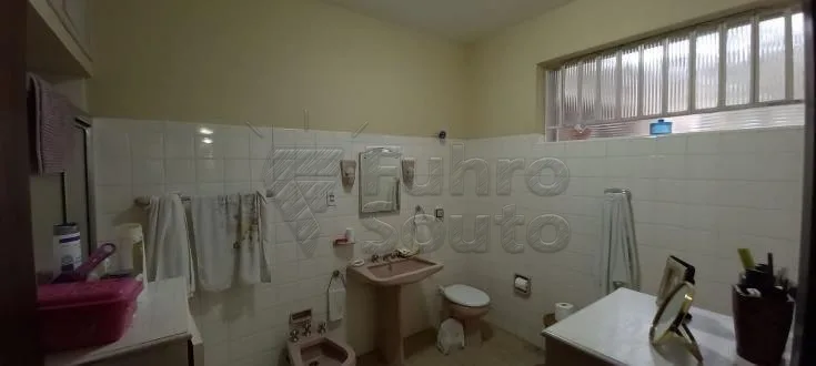 Comprar Casa / Padr&atilde;o em Pelotas R$ 3.020.000,00 - Foto 12