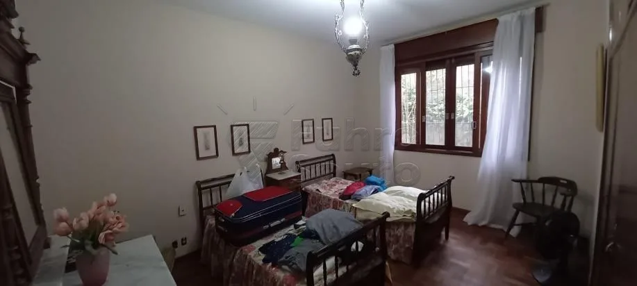 Comprar Casa / Padr&atilde;o em Pelotas R$ 3.020.000,00 - Foto 4