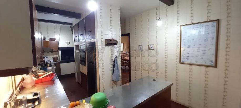 Comprar Casa / Padr&atilde;o em Pelotas R$ 3.020.000,00 - Foto 2