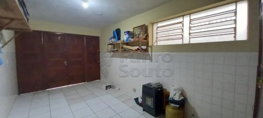 Comprar Casa / Padr&atilde;o em Pelotas R$ 3.020.000,00 - Foto 15