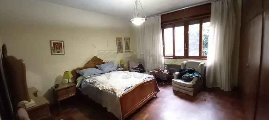 Comprar Casa / Padr&atilde;o em Pelotas R$ 3.020.000,00 - Foto 5