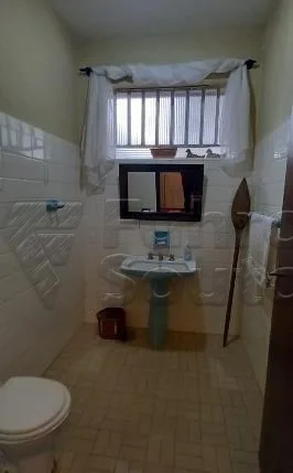 Comprar Casa / Padr&atilde;o em Pelotas R$ 3.020.000,00 - Foto 9