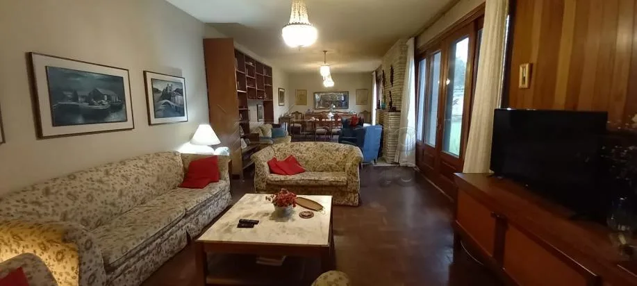 Comprar Casa / Padr&atilde;o em Pelotas R$ 3.020.000,00 - Foto 1
