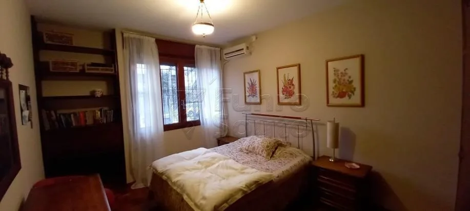 Comprar Casa / Padr&atilde;o em Pelotas R$ 3.020.000,00 - Foto 7