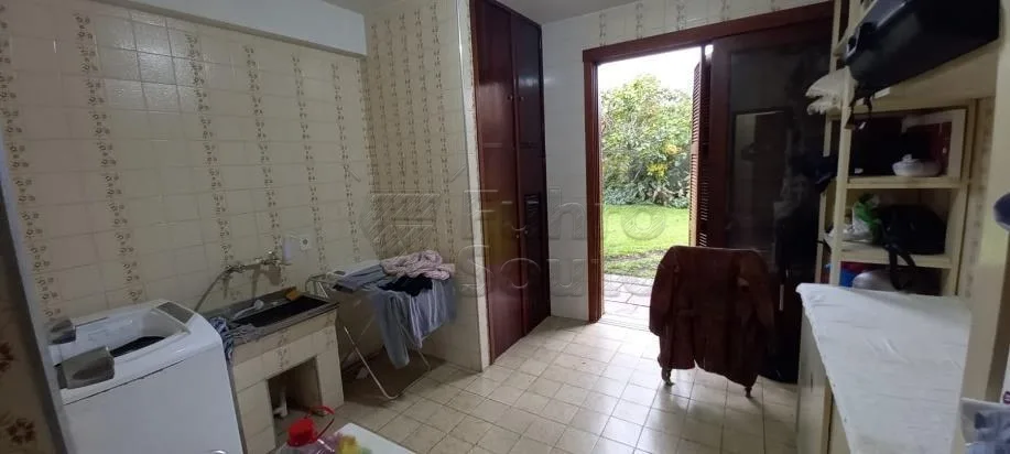 Comprar Casa / Padr&atilde;o em Pelotas R$ 3.020.000,00 - Foto 8