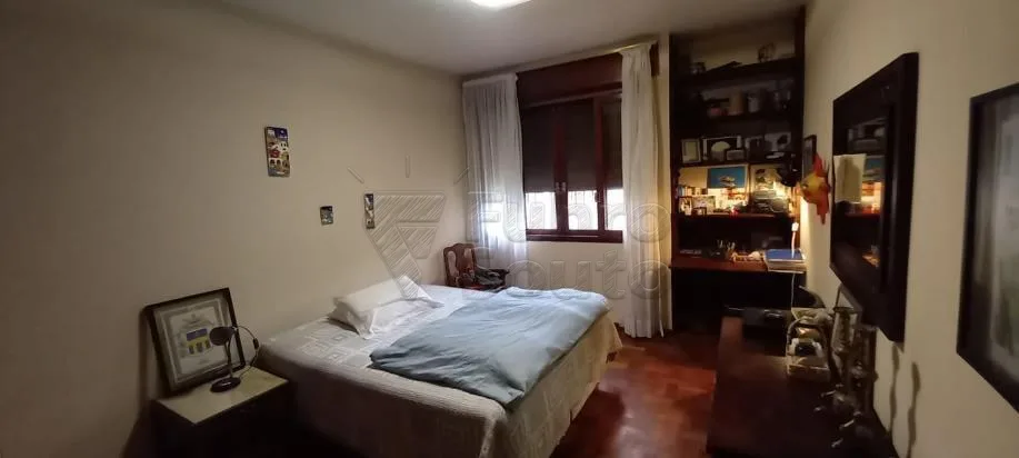 Comprar Casa / Padr&atilde;o em Pelotas R$ 3.020.000,00 - Foto 6