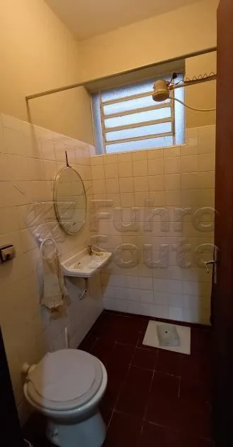 Comprar Casa / Padr&atilde;o em Pelotas R$ 3.020.000,00 - Foto 10