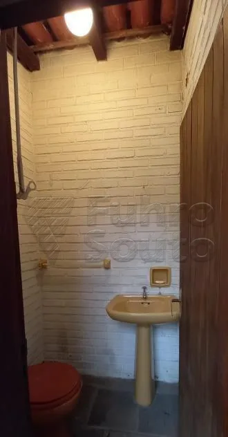 Comprar Casa / Padr&atilde;o em Pelotas R$ 3.020.000,00 - Foto 11