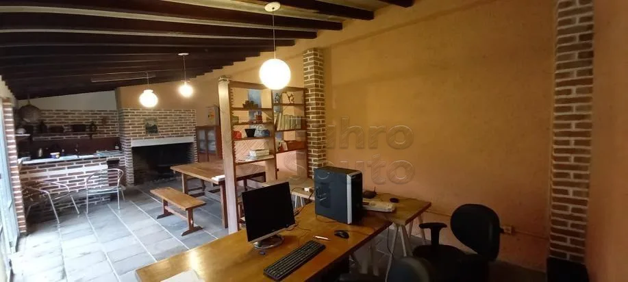 Comprar Casa / Padr&atilde;o em Pelotas R$ 3.020.000,00 - Foto 13
