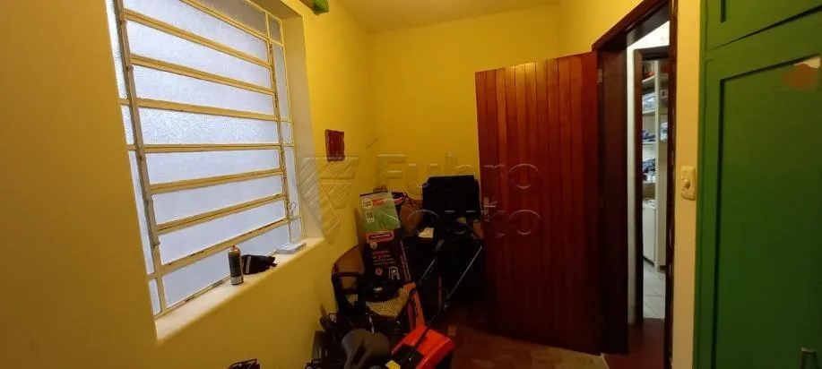 Comprar Casa / Padr&atilde;o em Pelotas R$ 3.020.000,00 - Foto 14