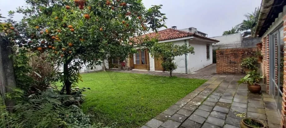 Comprar Casa / Padr&atilde;o em Pelotas R$ 3.020.000,00 - Foto 16