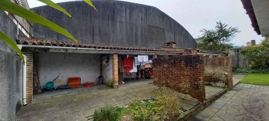 Comprar Casa / Padr&atilde;o em Pelotas R$ 3.020.000,00 - Foto 17