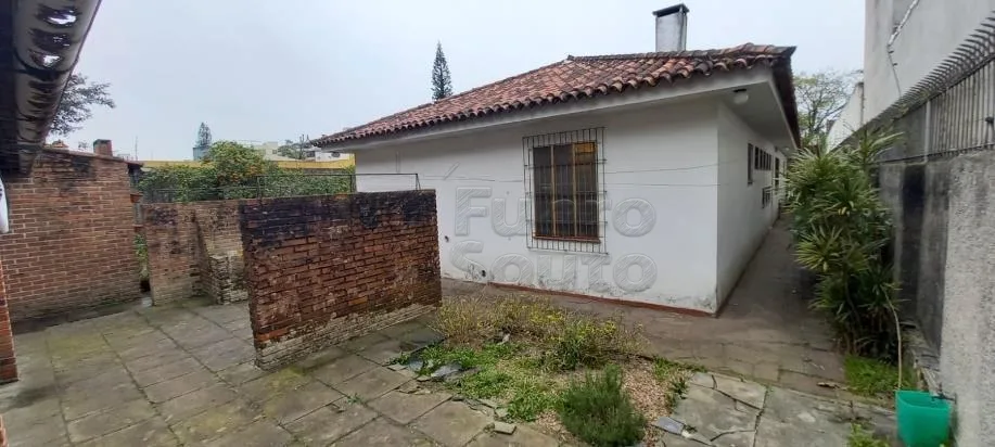 Comprar Casa / Padr&atilde;o em Pelotas R$ 3.020.000,00 - Foto 18