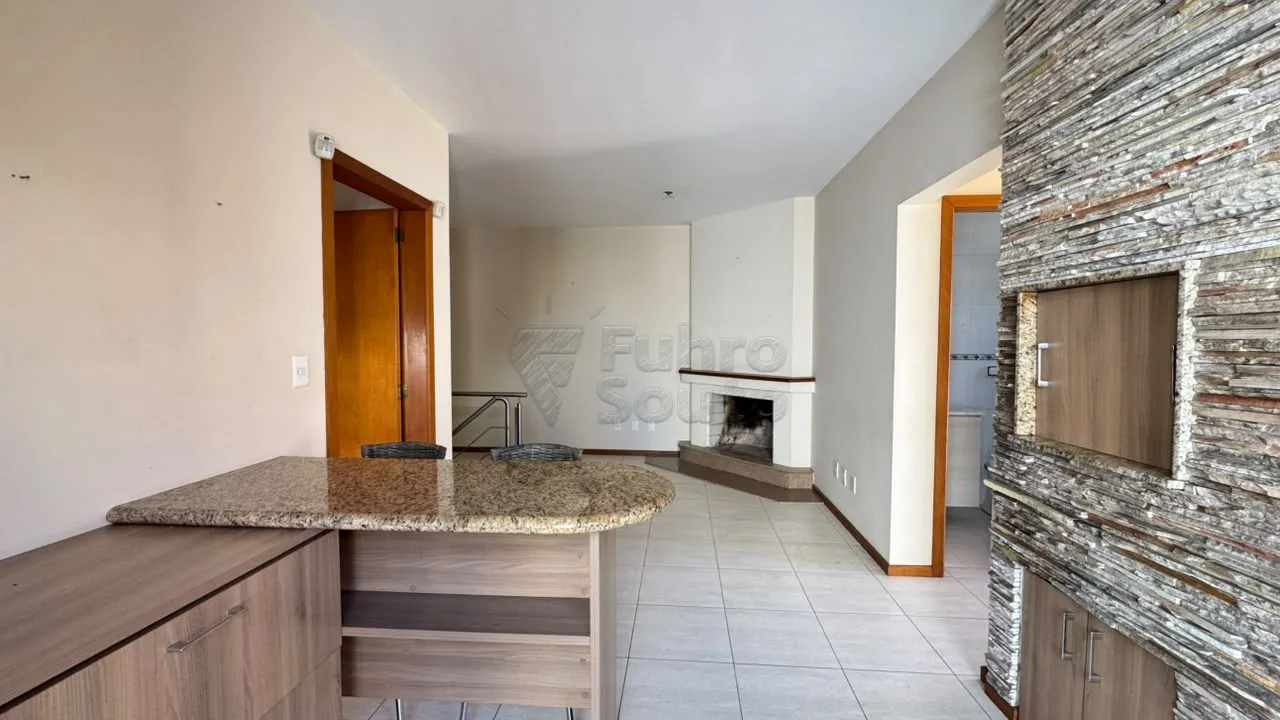 Comprar Apartamento / Padr&atilde;o em Pelotas R$ 920.000,00 - Foto 10