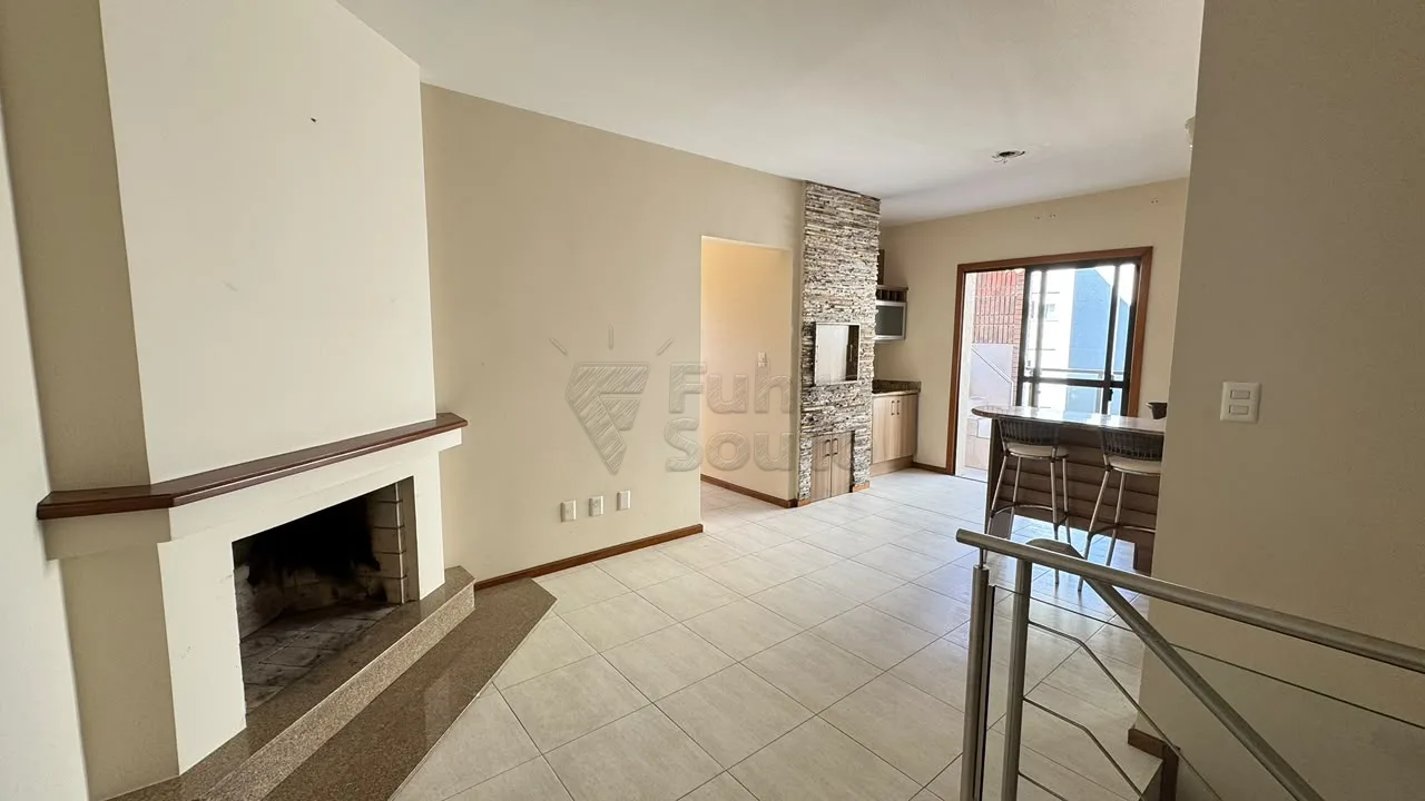 Comprar Apartamento / Padr&atilde;o em Pelotas R$ 920.000,00 - Foto 9