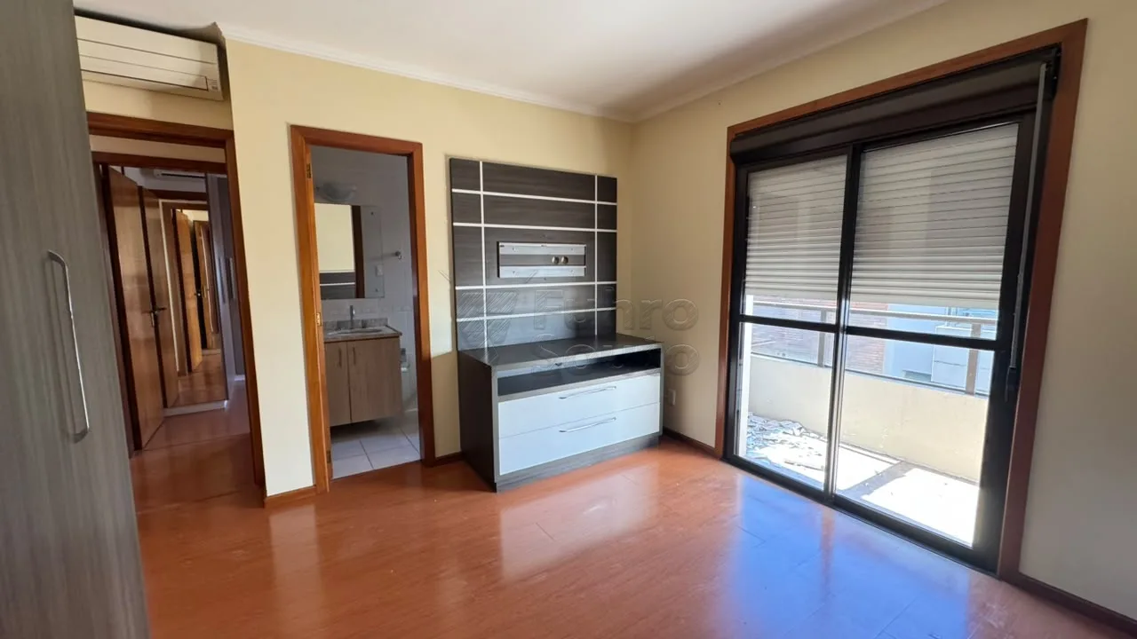 Comprar Apartamento / Padr&atilde;o em Pelotas R$ 920.000,00 - Foto 6