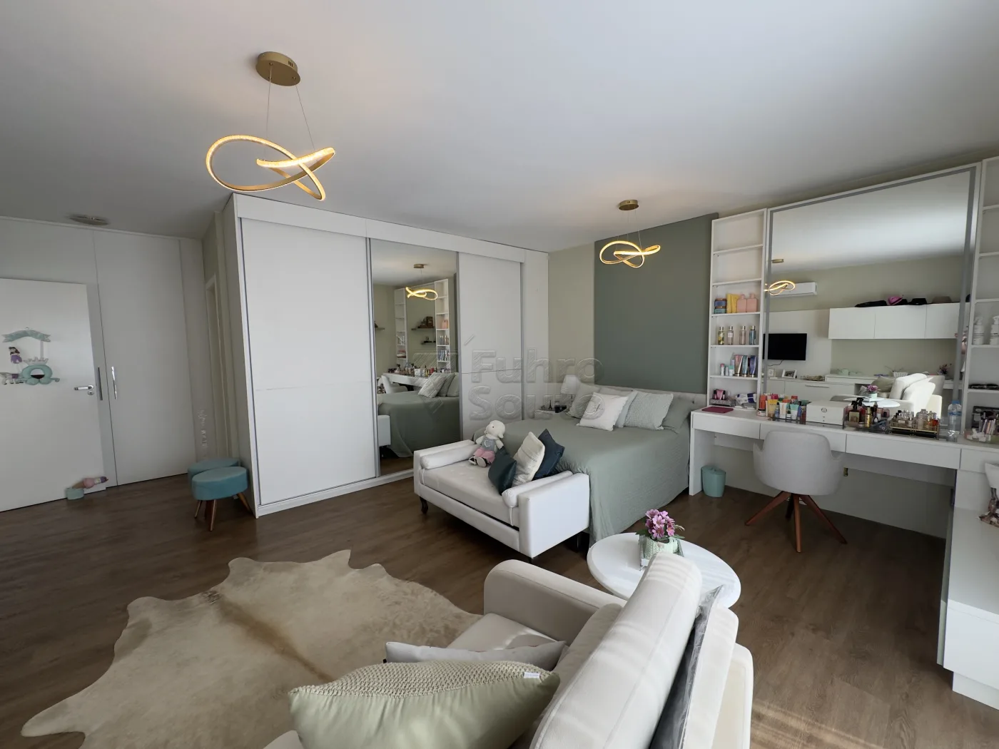 Comprar Casa / Condom&iacute;nio em Pelotas R$ 4.900.000,00 - Foto 12