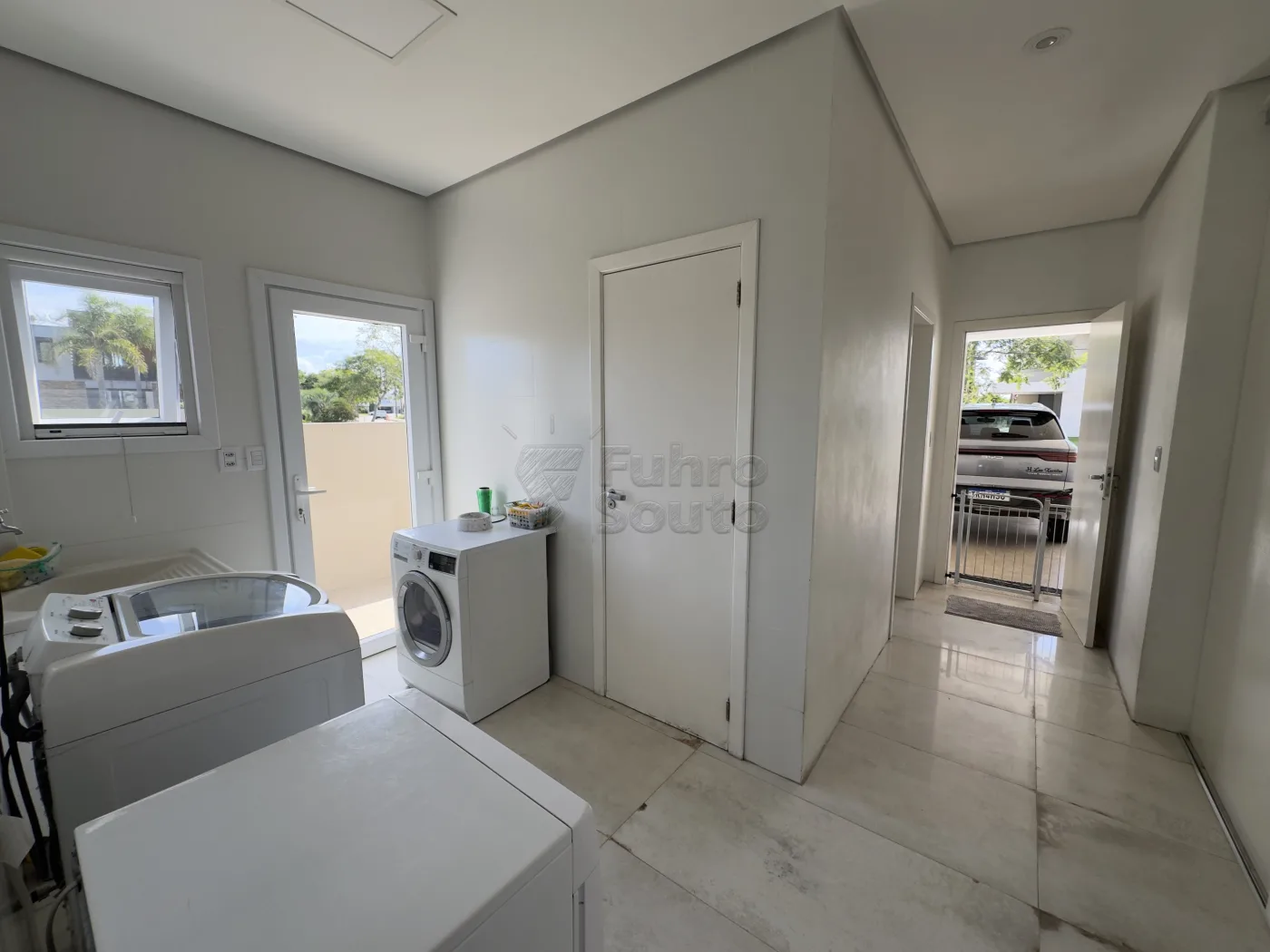 Comprar Casa / Condom&iacute;nio em Pelotas R$ 4.900.000,00 - Foto 18