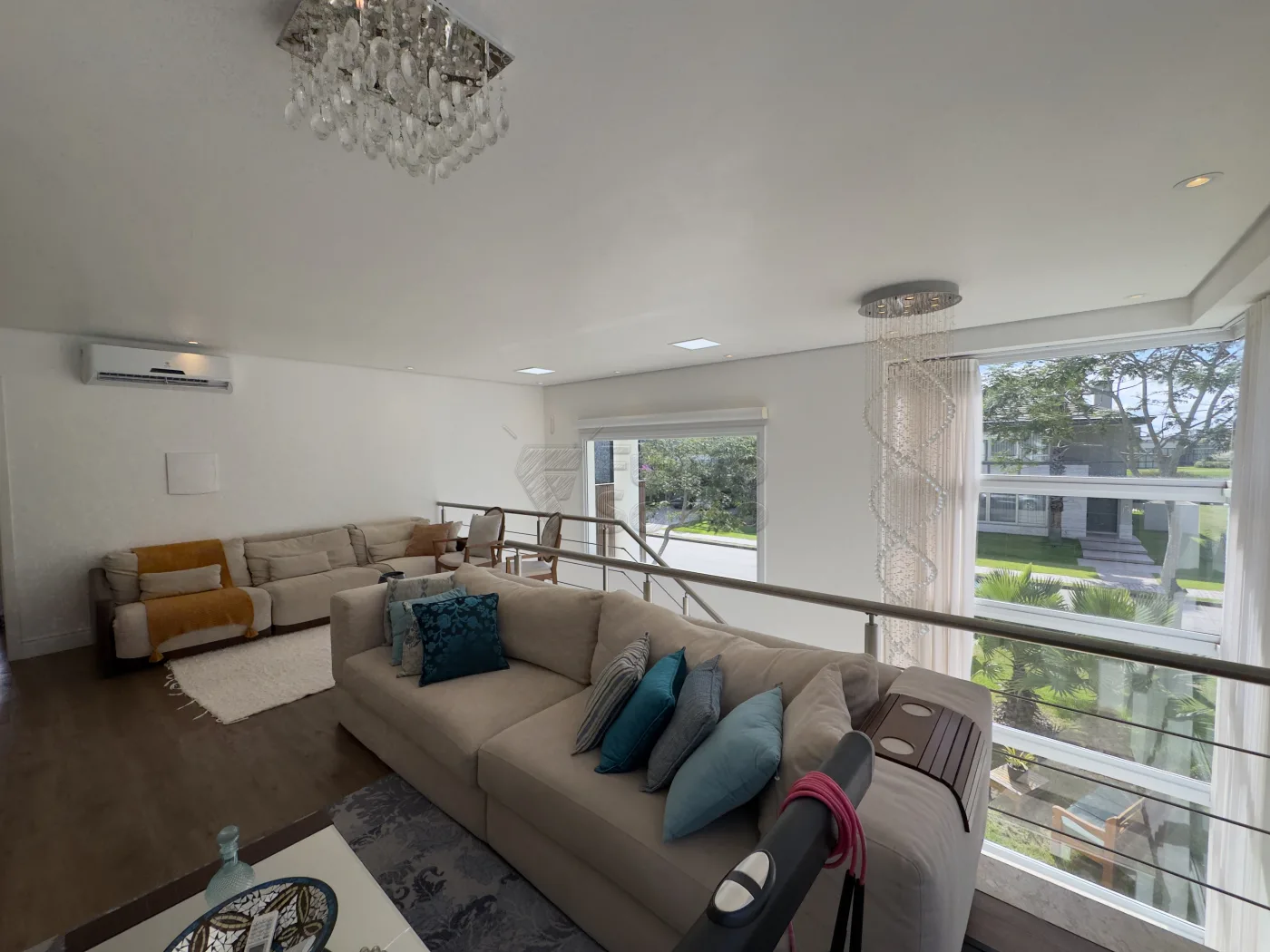 Comprar Casa / Condom&iacute;nio em Pelotas R$ 4.900.000,00 - Foto 10