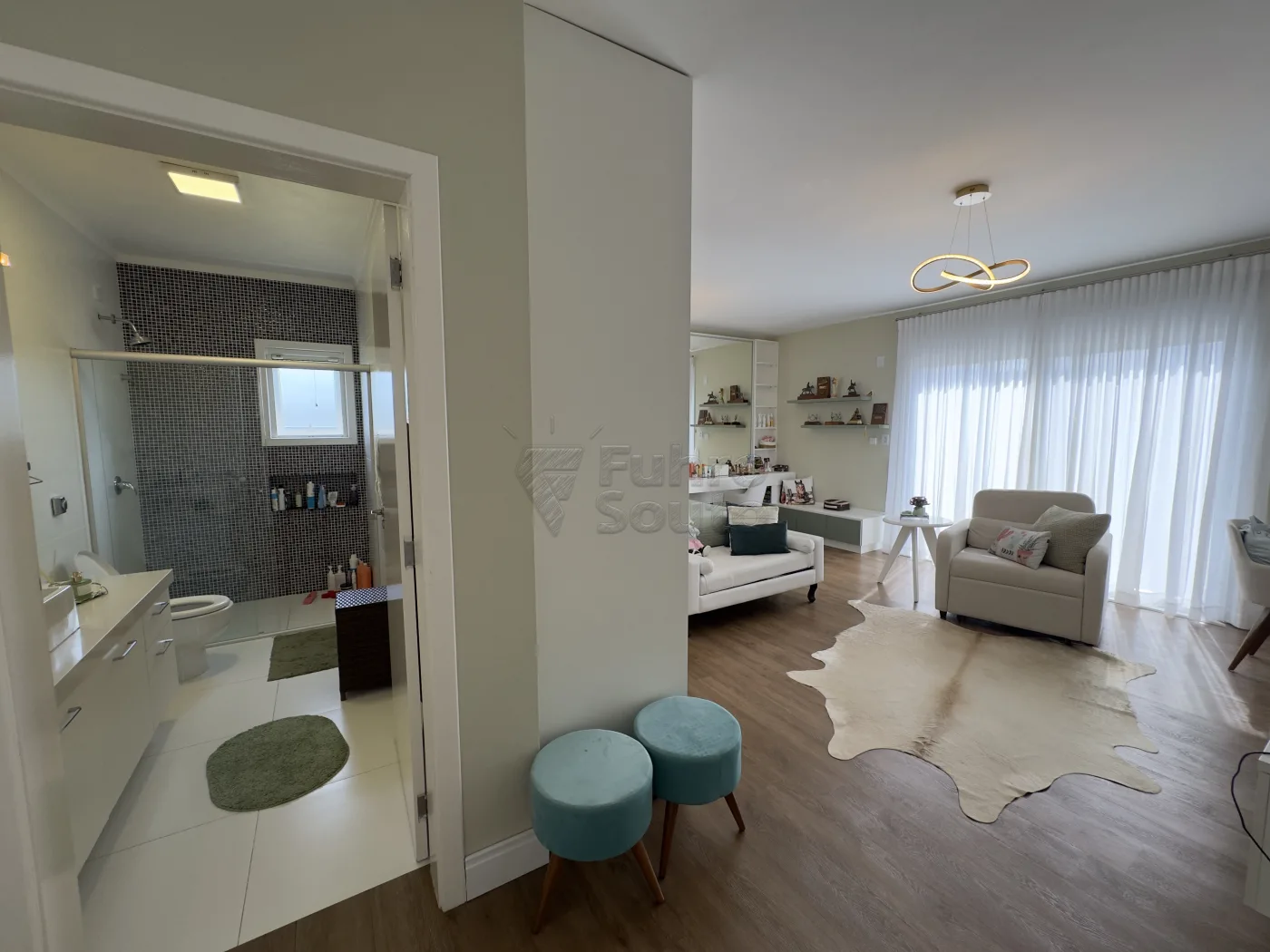 Comprar Casa / Condom&iacute;nio em Pelotas R$ 4.900.000,00 - Foto 13