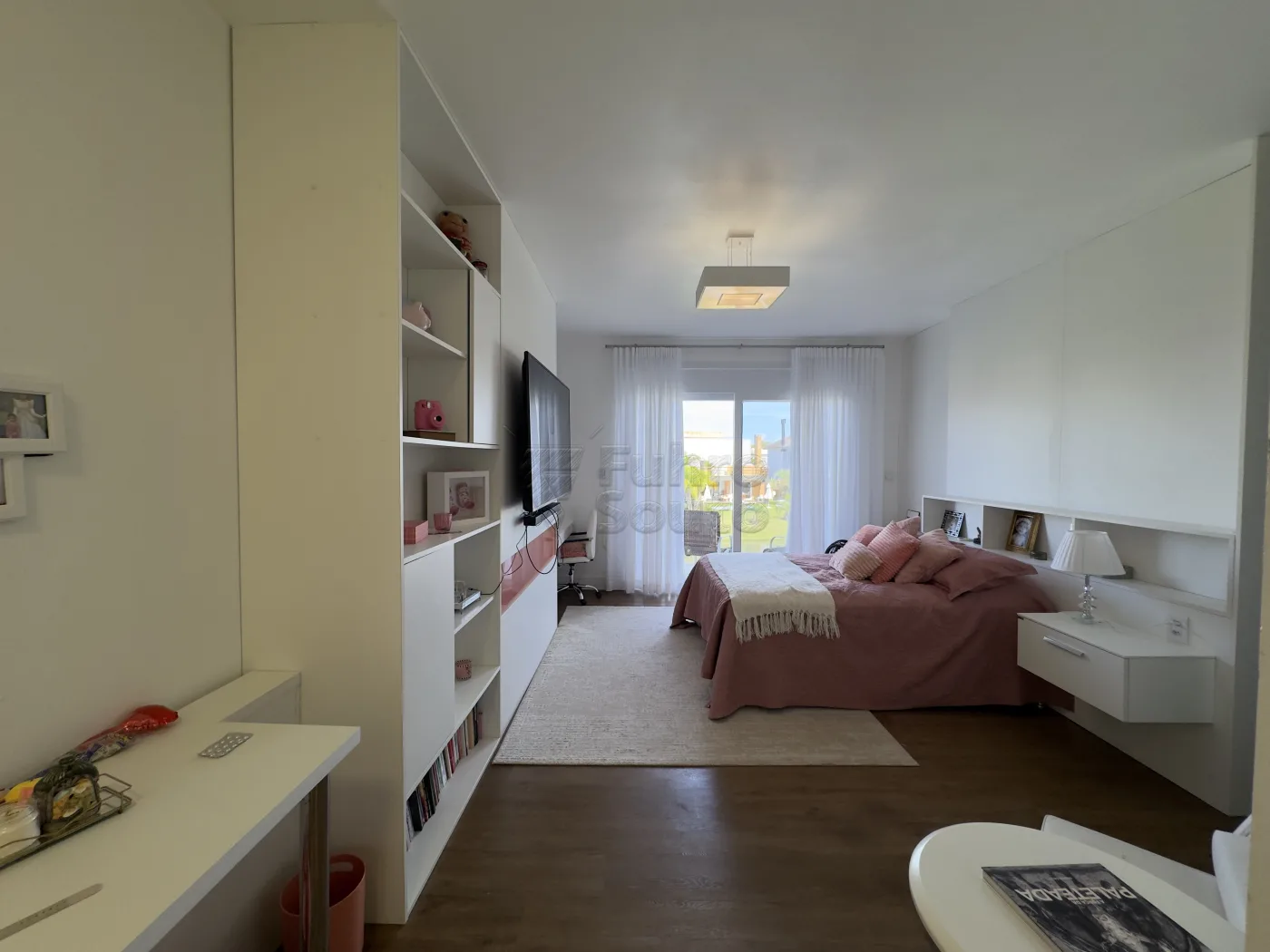 Comprar Casa / Condom&iacute;nio em Pelotas R$ 4.900.000,00 - Foto 11