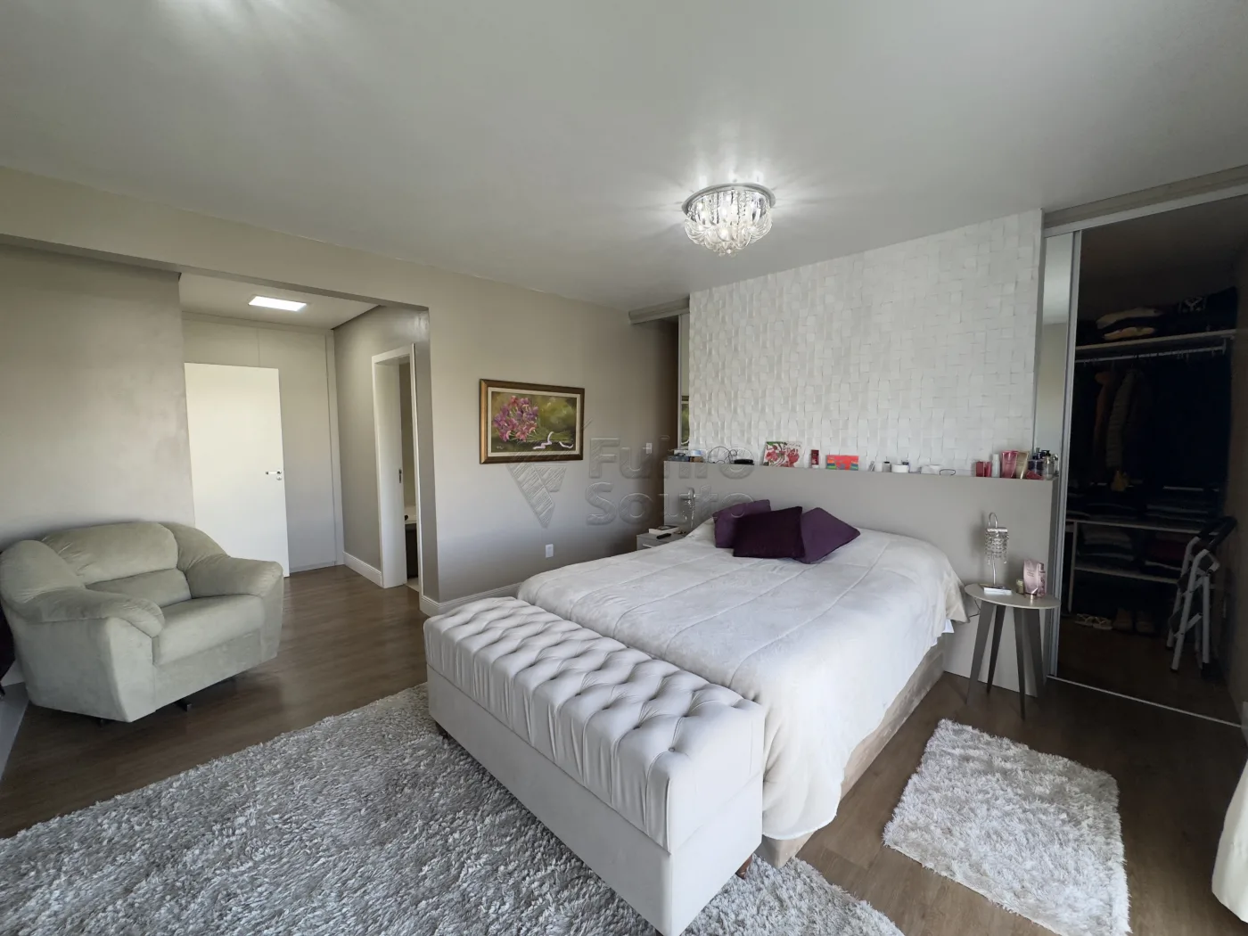 Comprar Casa / Condom&iacute;nio em Pelotas R$ 4.900.000,00 - Foto 14