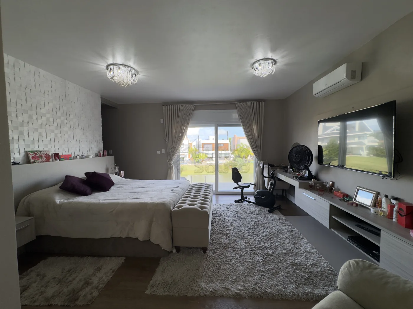 Comprar Casa / Condom&iacute;nio em Pelotas R$ 4.900.000,00 - Foto 15