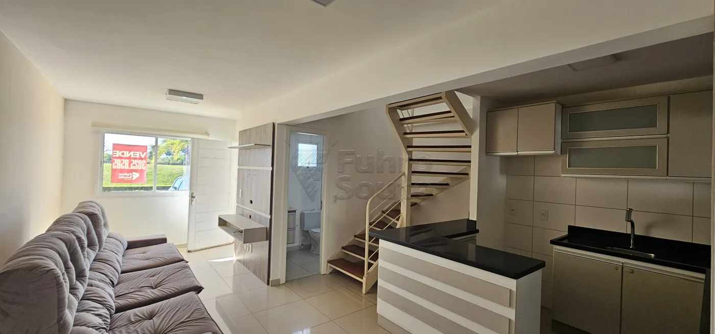 Comprar Casa / Condom&iacute;nio em Pelotas R$ 530.000,00 - Foto 1