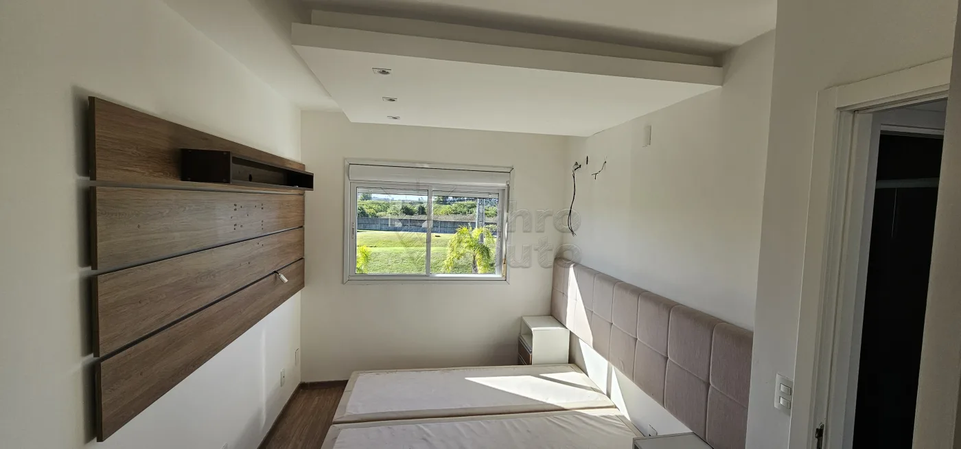 Comprar Casa / Condom&iacute;nio em Pelotas R$ 530.000,00 - Foto 5