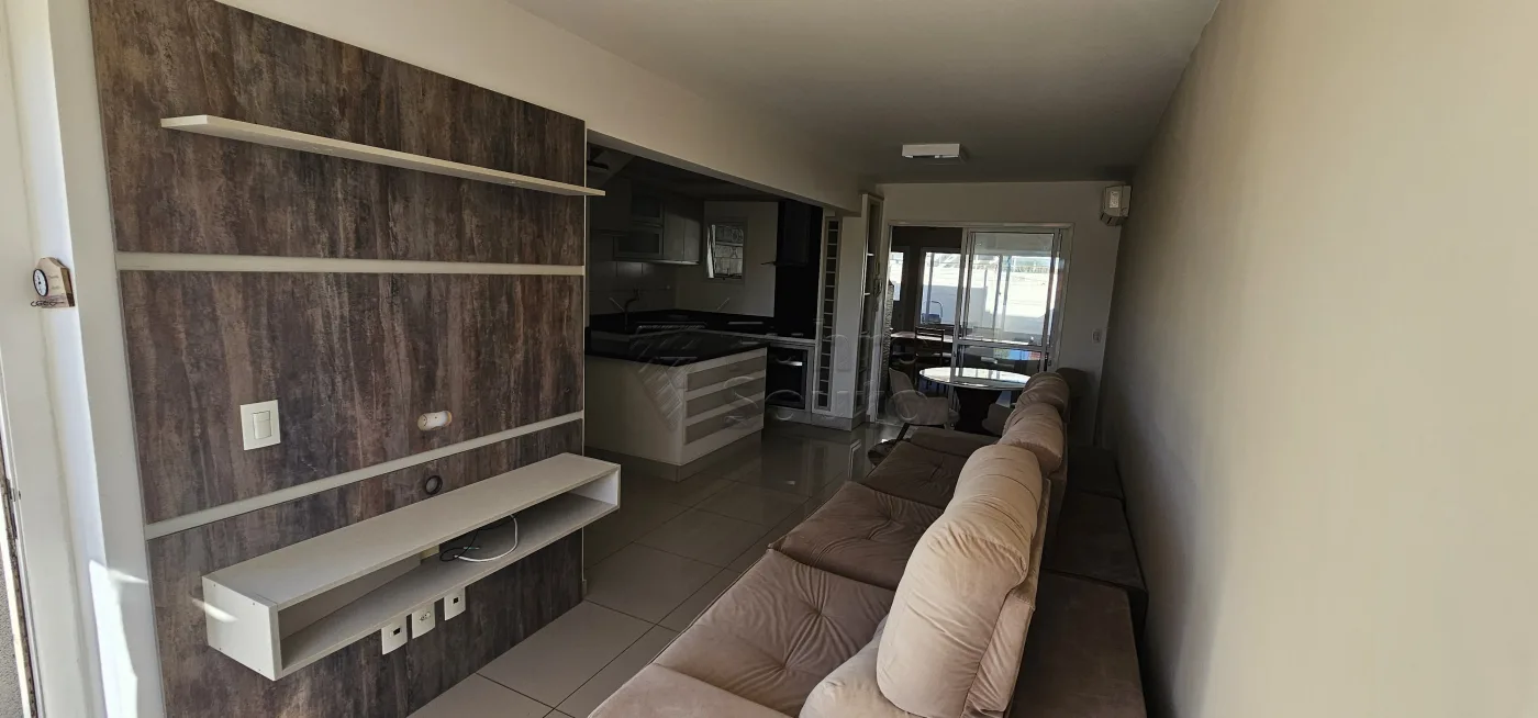 Comprar Casa / Condom&iacute;nio em Pelotas R$ 530.000,00 - Foto 3