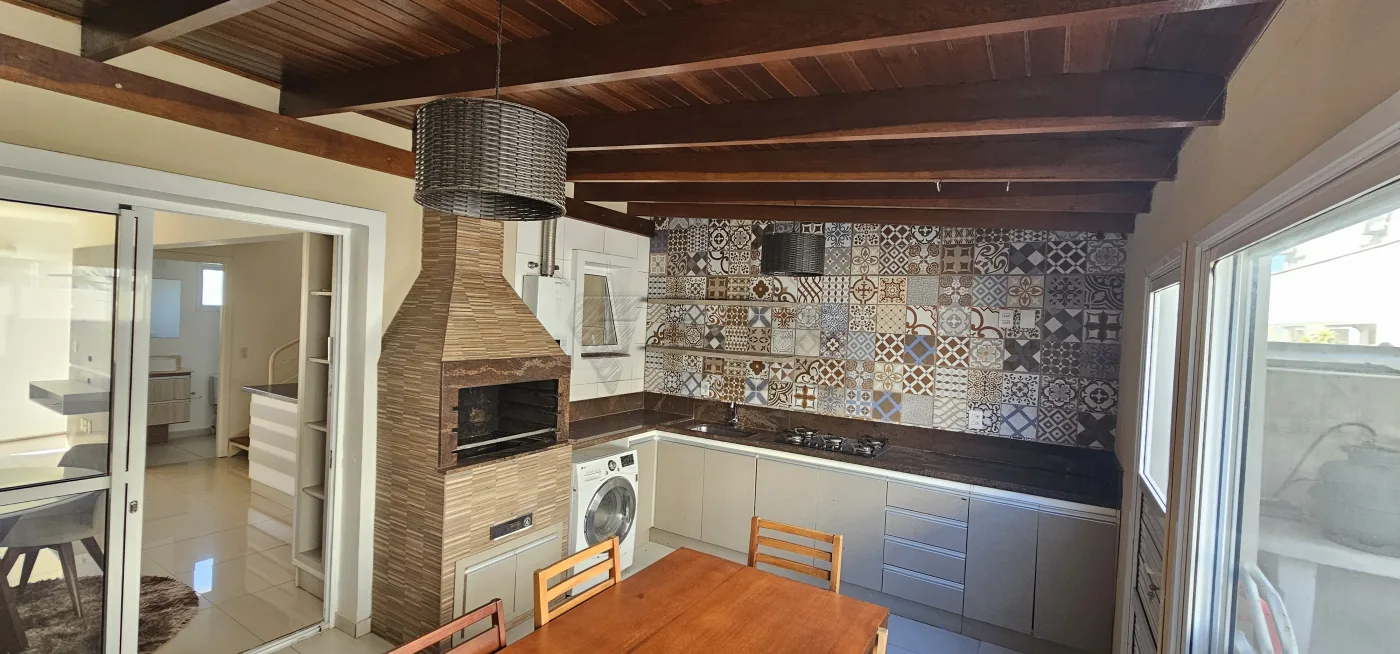 Comprar Casa / Condom&iacute;nio em Pelotas R$ 530.000,00 - Foto 9