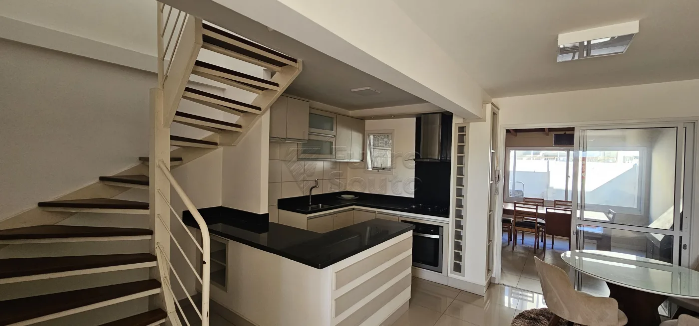 Comprar Casa / Condom&iacute;nio em Pelotas R$ 530.000,00 - Foto 4