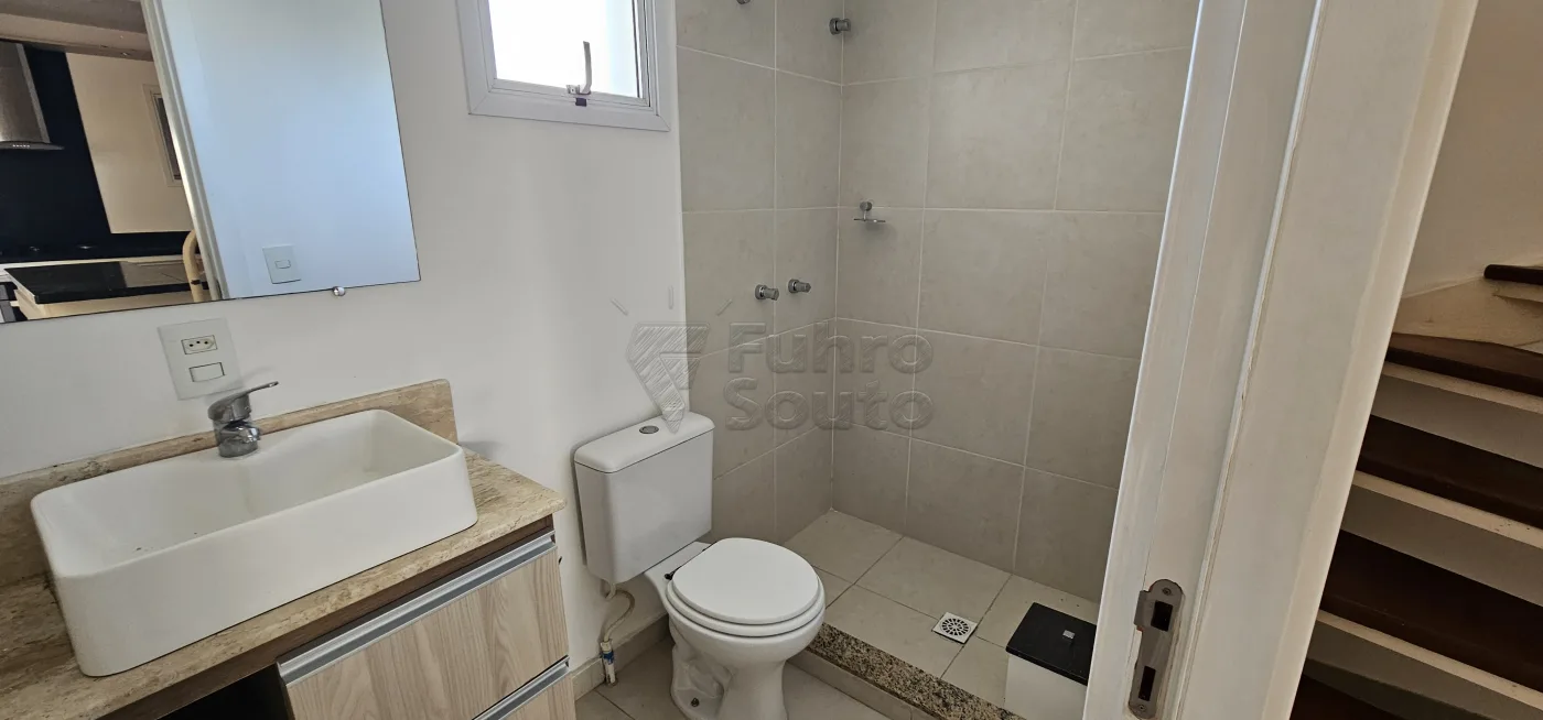 Comprar Casa / Condom&iacute;nio em Pelotas R$ 530.000,00 - Foto 6