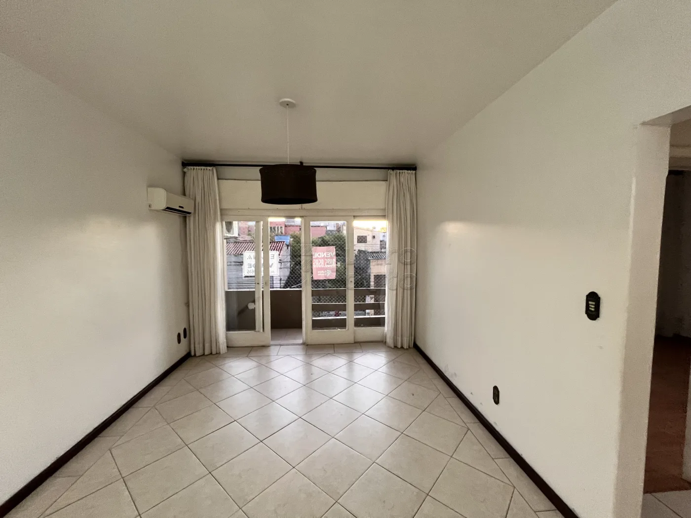 Comprar Apartamento / Padr&atilde;o em Pelotas R$ 340.000,00 - Foto 1