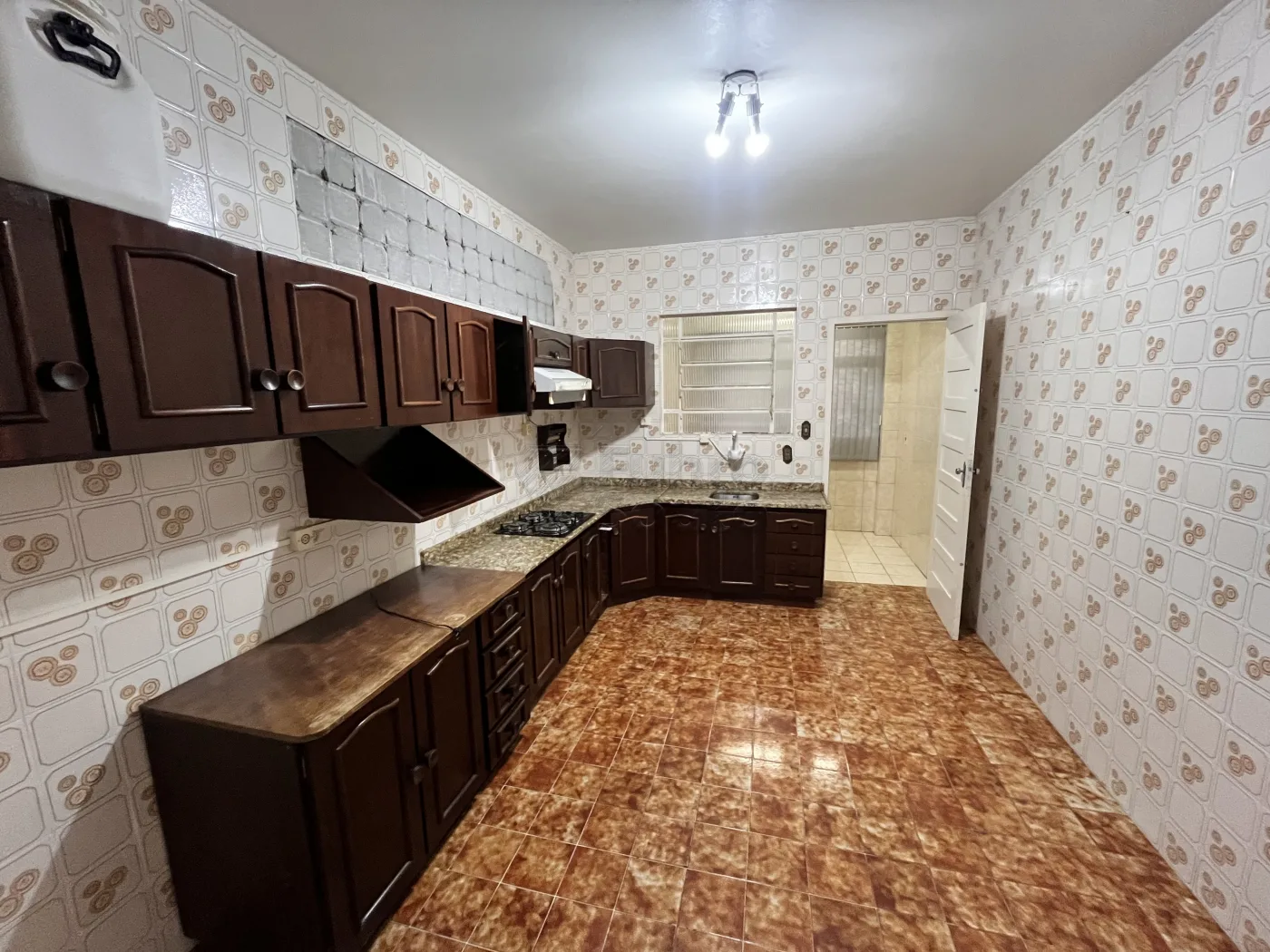 Comprar Apartamento / Padr&atilde;o em Pelotas R$ 340.000,00 - Foto 4