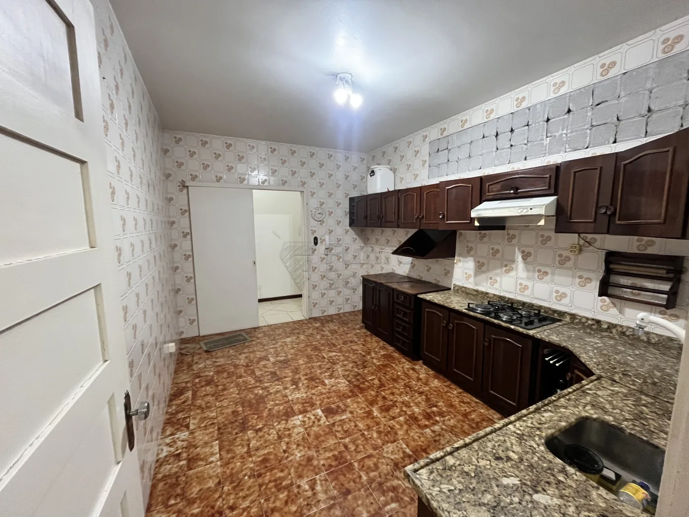 Comprar Apartamento / Padr&atilde;o em Pelotas R$ 340.000,00 - Foto 5