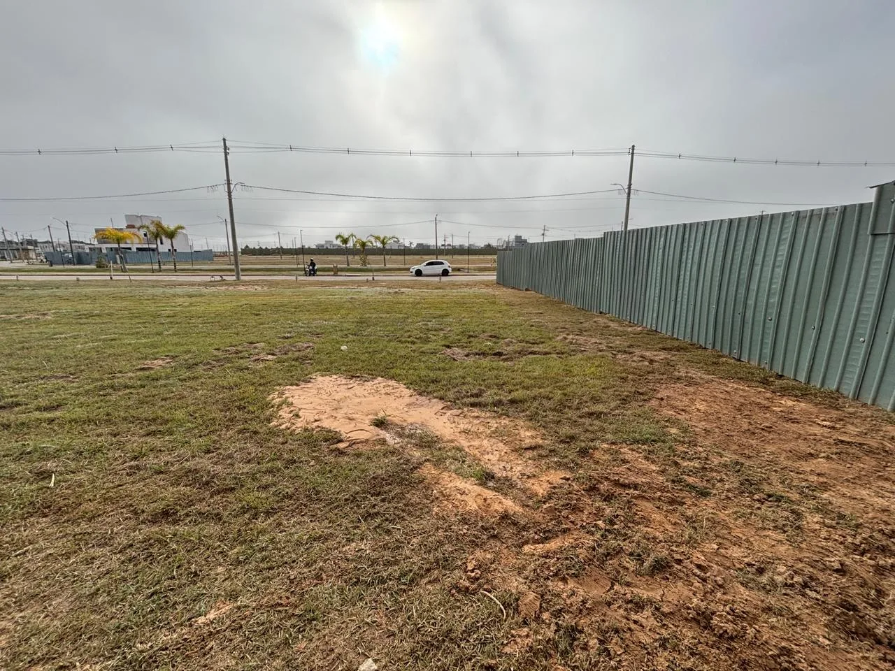 Comprar Terreno / Condom&iacute;nio em Pelotas R$ 250.000,00 - Foto 2