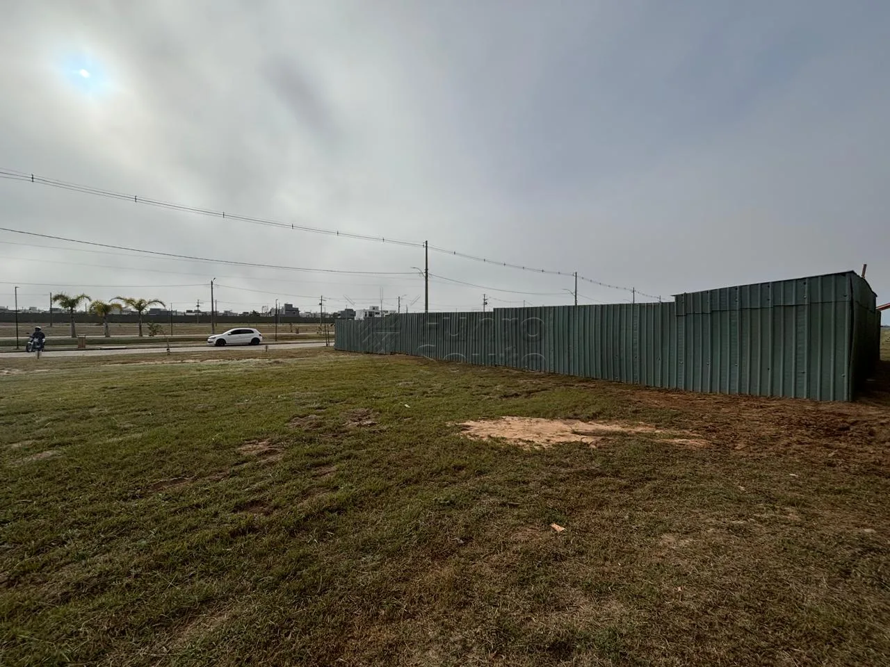 Comprar Terreno / Condom&iacute;nio em Pelotas R$ 250.000,00 - Foto 3