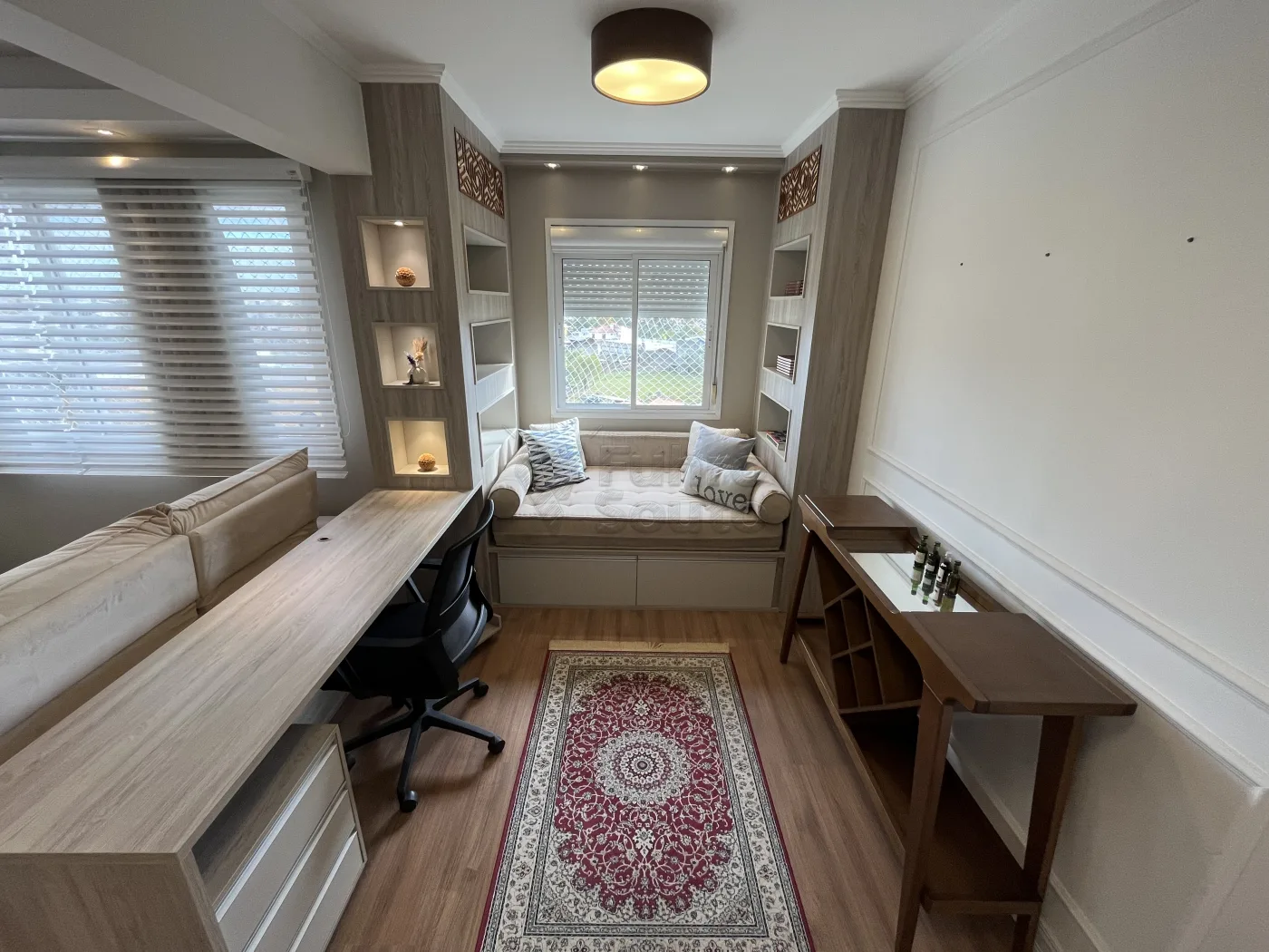 Comprar Apartamento / Padr&atilde;o em Pelotas R$ 539.000,00 - Foto 6