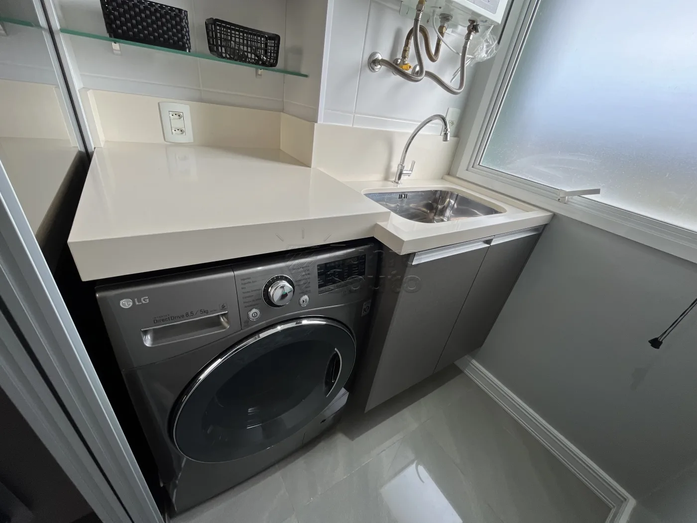 Comprar Apartamento / Padr&atilde;o em Pelotas R$ 539.000,00 - Foto 5