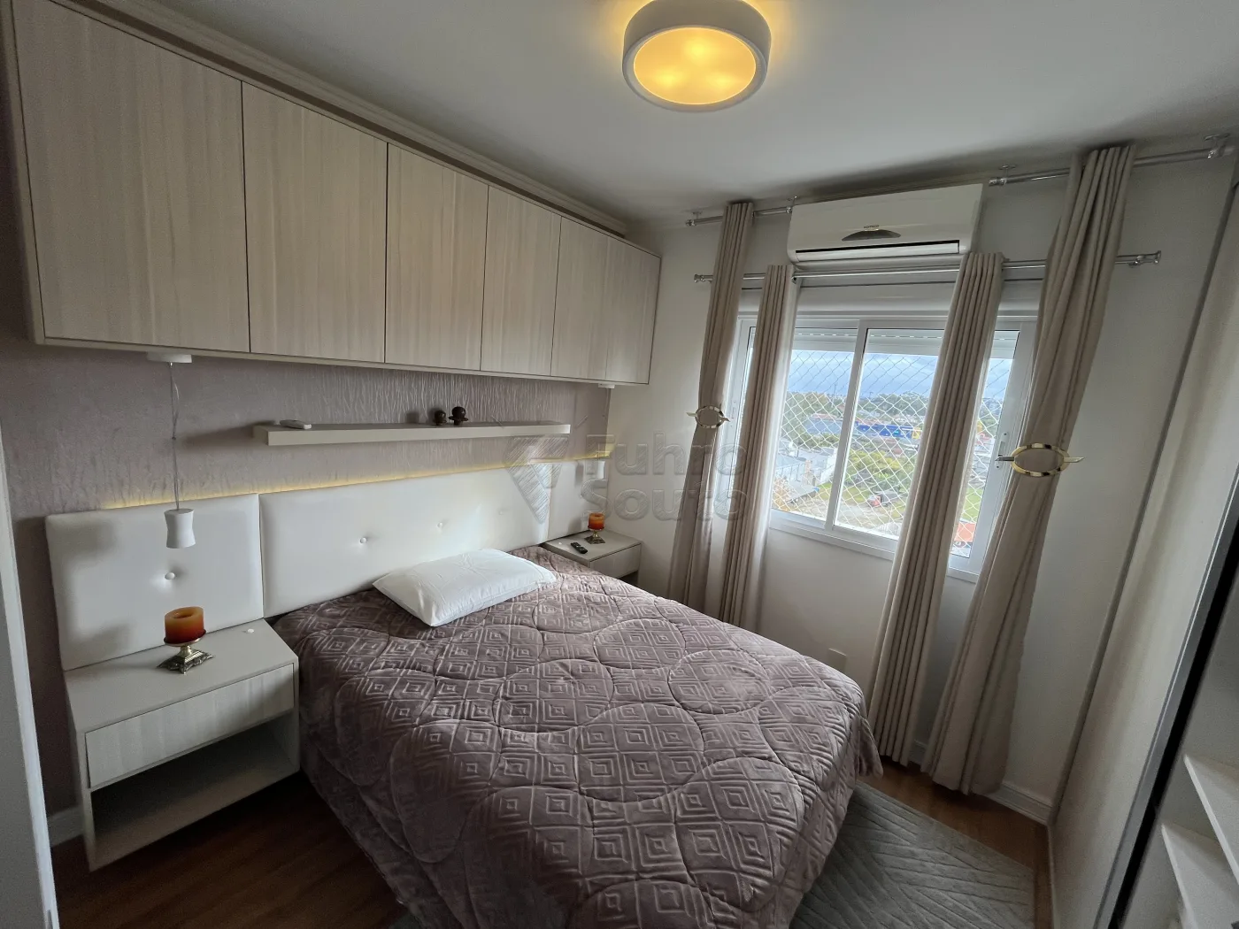 Comprar Apartamento / Padr&atilde;o em Pelotas R$ 539.000,00 - Foto 9