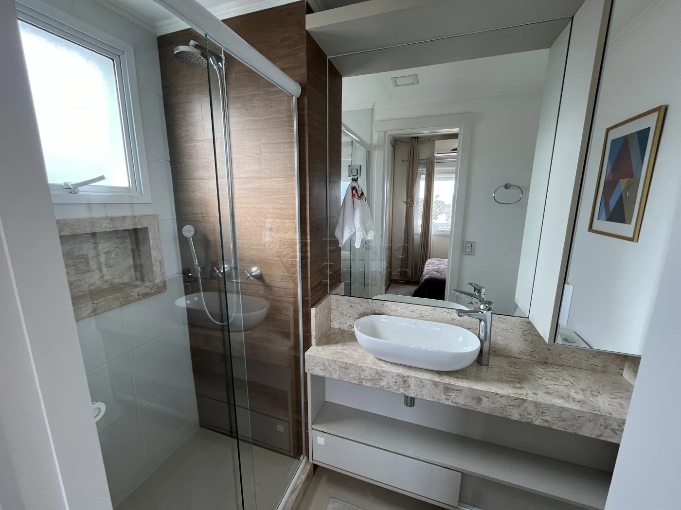 Comprar Apartamento / Padr&atilde;o em Pelotas R$ 539.000,00 - Foto 11