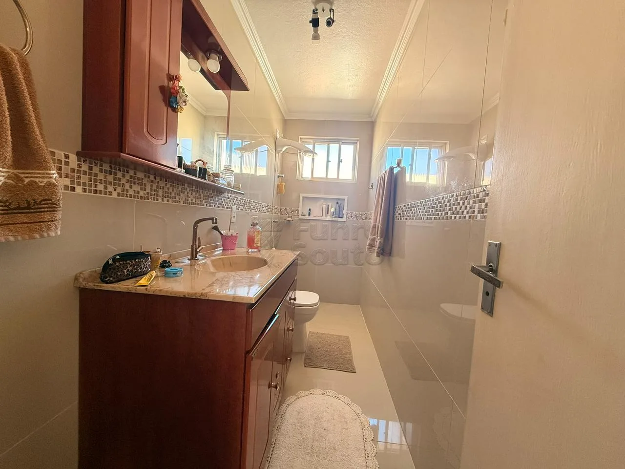 Comprar Apartamento / Padr&atilde;o em Pelotas R$ 280.000,00 - Foto 7