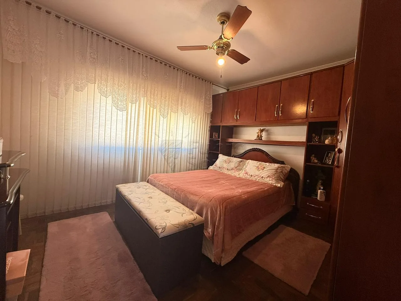 Comprar Apartamento / Padr&atilde;o em Pelotas R$ 280.000,00 - Foto 5
