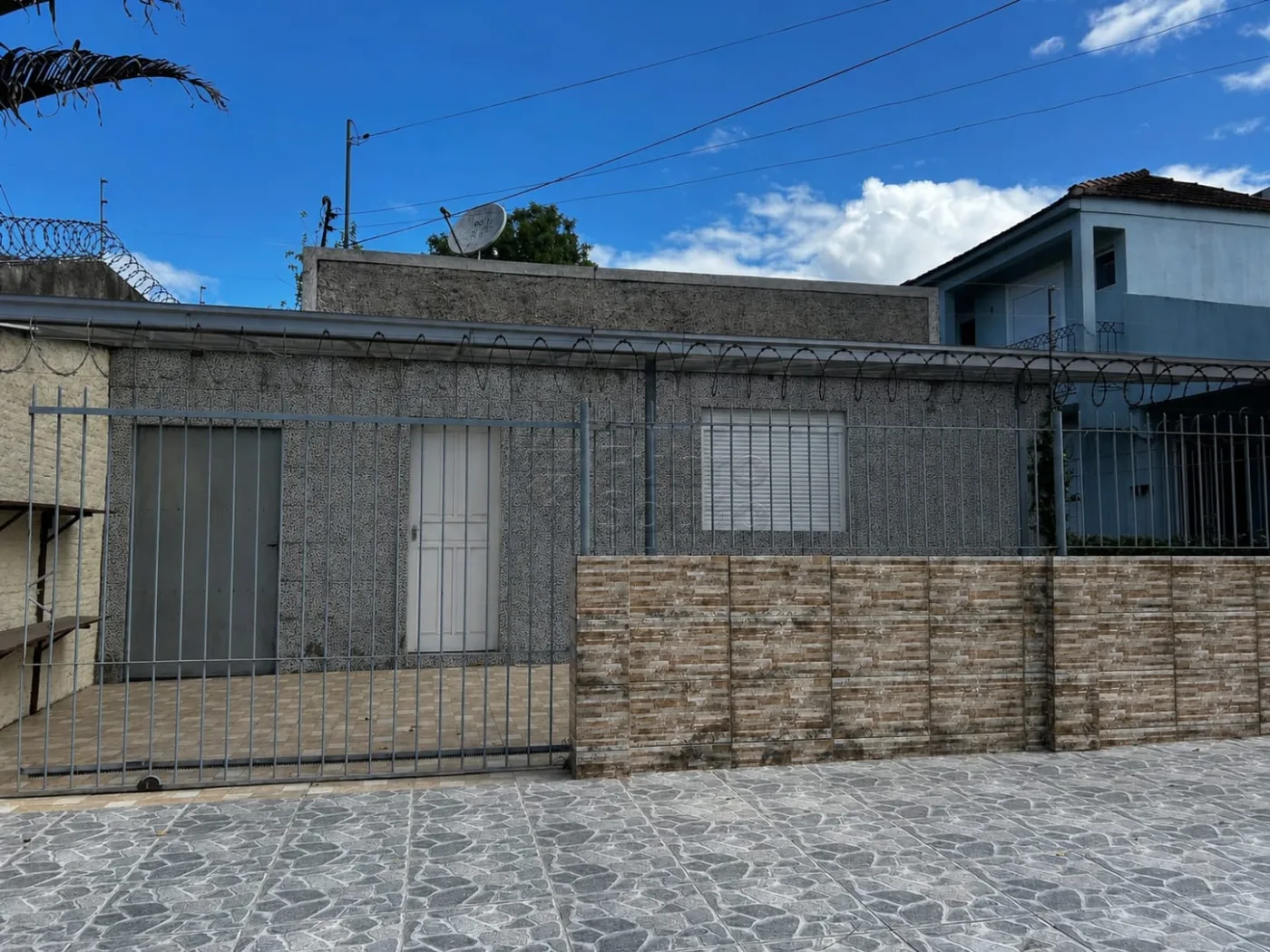 Comprar Casa / Padr&atilde;o em Pelotas R$ 288.000,00 - Foto 1