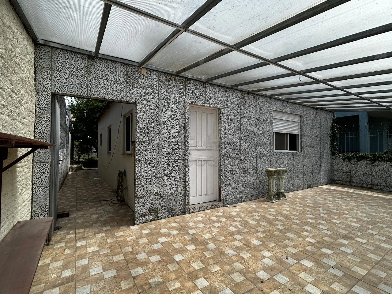 Comprar Casa / Padr&atilde;o em Pelotas R$ 288.000,00 - Foto 13