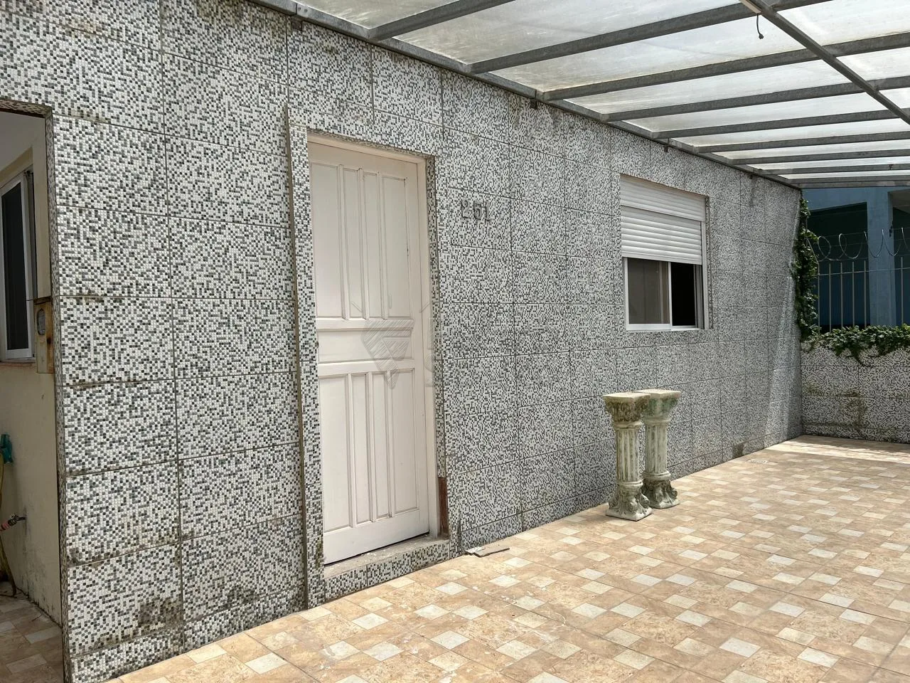 Comprar Casa / Padr&atilde;o em Pelotas R$ 288.000,00 - Foto 16