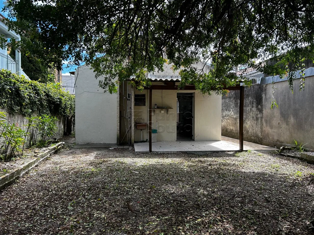 Comprar Casa / Padr&atilde;o em Pelotas R$ 288.000,00 - Foto 17